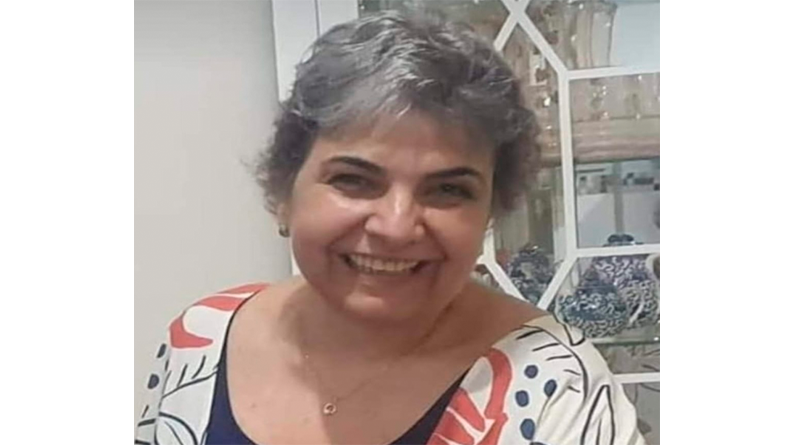 Poesia - Nana Arena 0 Menino Gigante