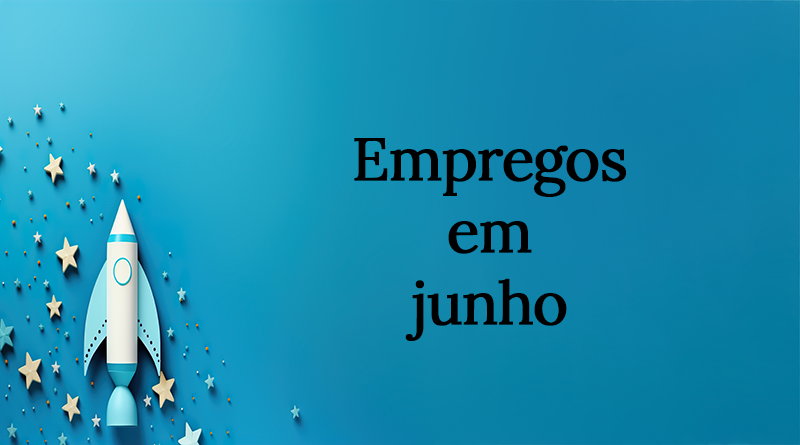 Região de Ribeirão Preto gerou 560 empregos em junho