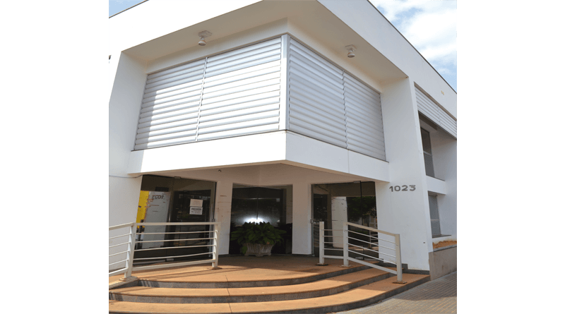 Aprovados nos concursos públicos terão que aguardar