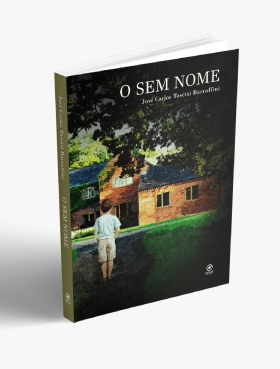 www.editorapatua.com.br/o-sem-nome-romance-de-jose-carlos-tosetti-barruffini/p