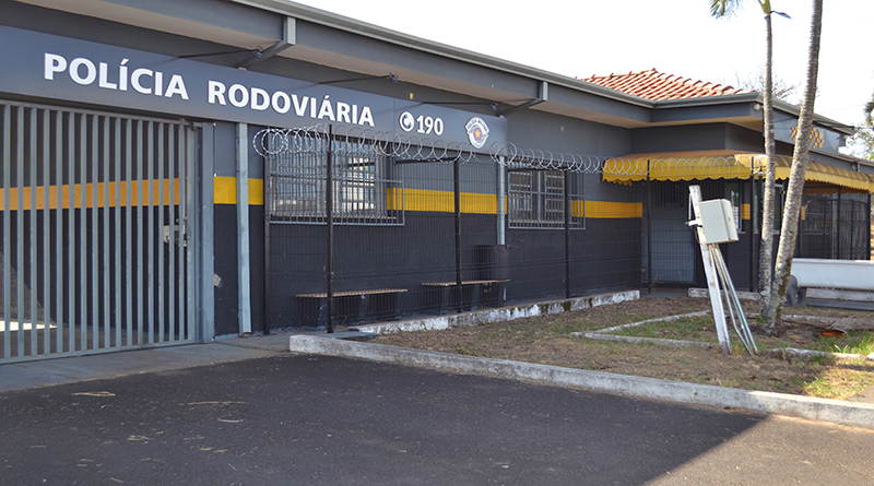 Reabertura da Base Rodoviária poderá ocorrer na próxima semana