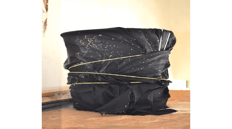 Dengue se agrava ainda mais na cidade