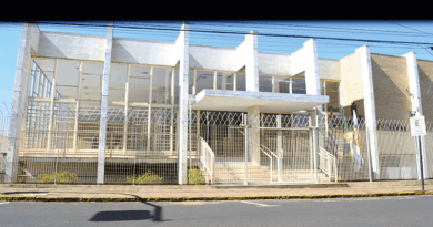 Justiça condenou ex-vereador, ex-funcionário da prefeitura e empresário por vários crimes