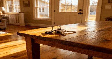 Mais de 700 famílias se inscreveram para conseguir a sonhada casa própria