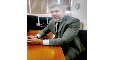 Instalado Centro Judiciário de Solução de Conflitos e Cidadania de Cajuru