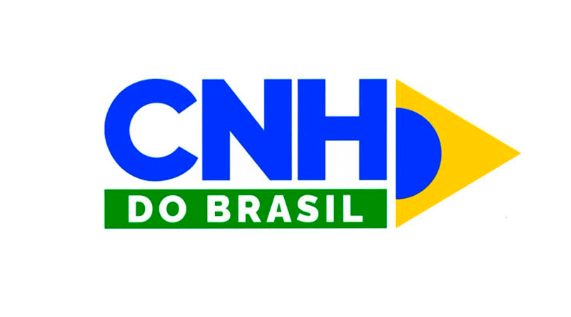 CNH do Brasil em Cajuru