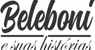 Linda história de um Jeepão Randirod